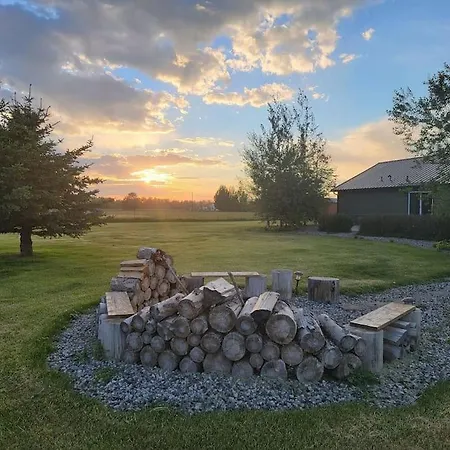 Mountain View Home On 2 Acres Bozeman Exterior photo