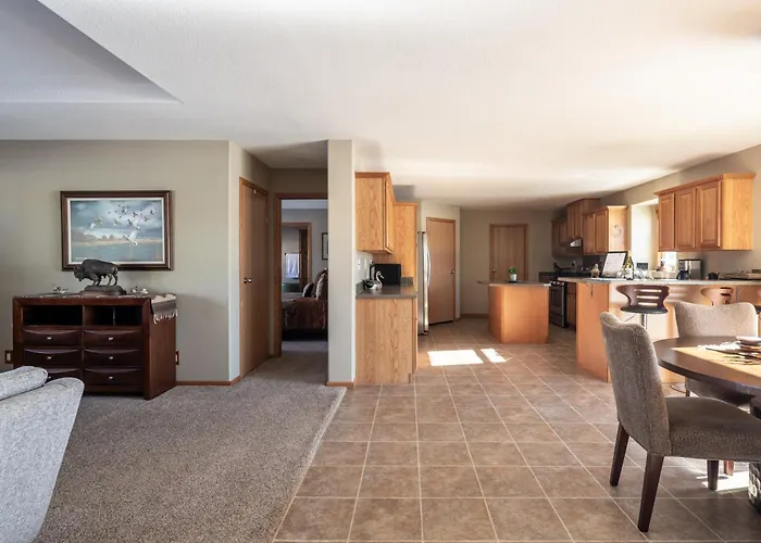 Mountain View Home On 2 Acres