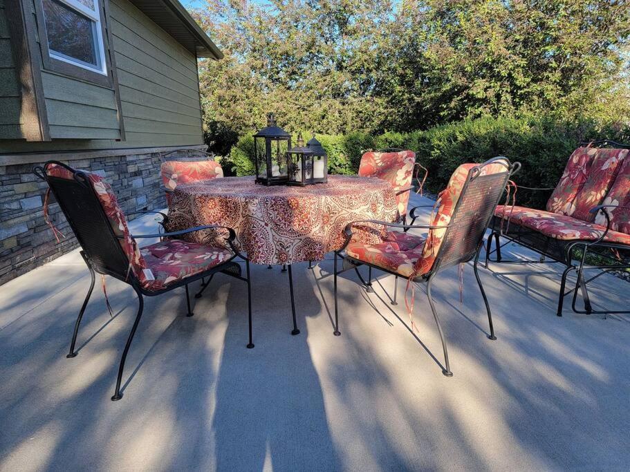 Mountain View On 2 Acres * Bozeman