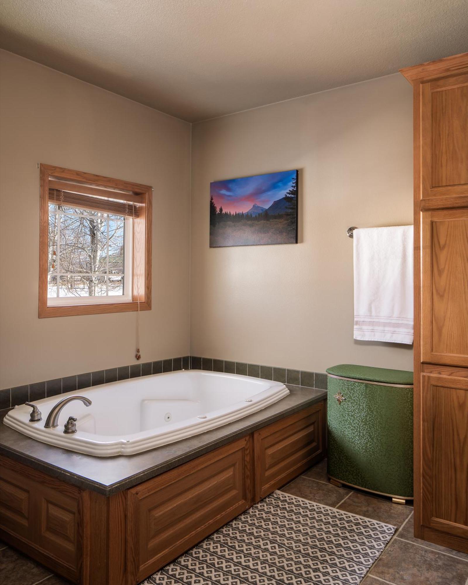 Mountain View On 2 Acres Bozeman